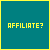 click to affiliate