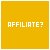 click to affiliate