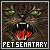  Pet Sematary