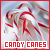  Candy Canes