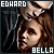  Relationships » Edward & Bella