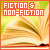  Literature » Fiction and Non-Fiction