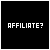click to affiliate