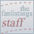  Staff (thefanlistings.org)