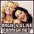  Angie and Elise (fannish.net)