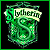  Slytherins.com