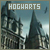  Hogwarts School of Witchcraft and Wizardry