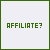 click to affiliate