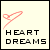  Heart Dreams