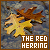  The Red Herring