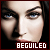  Beguiled
