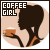  Coffee Girl