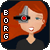 Borg