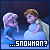  Frozen: Do You Want to Build a Snowman?