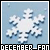  Months: December