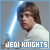  [+] Jedi Knights