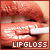  Lipgloss