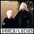  Draco & Lucius