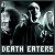  [+] Death Eaters