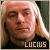  Lucius Malfoy