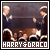  Draco & Harry